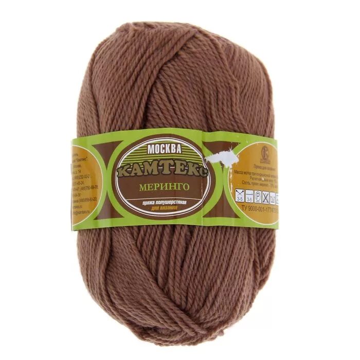 Cash 30 biagioli modesto 1300 м в 100 гр сливочная пенка. Millefili sloane пряжа. Cash 30 олива 722694 (70% меринос 30% кашемир) biagioli modesto. пряжа мериноса 70. пряжа 30 кашемир 70 меринос.