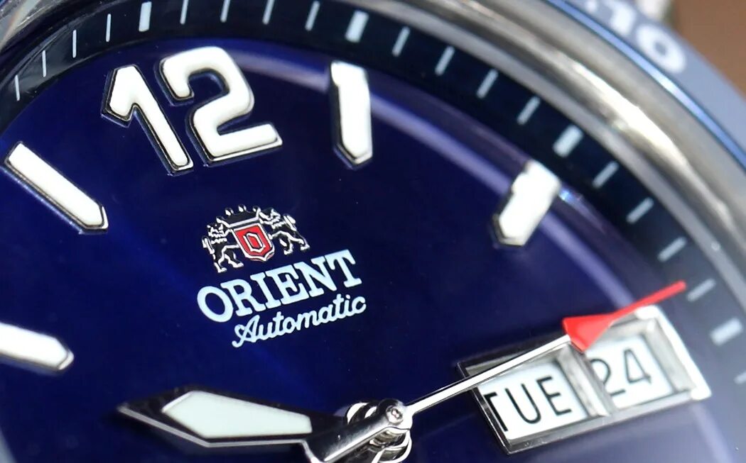 Orient em65-c0. Orient em65-co-a CA. Часы мако Ориент em обзор. Ориент em5mo15c