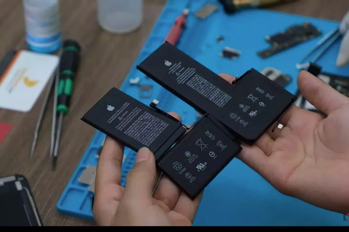 Iphone 16 сколько аккумулятор. Iphone 16 сколько аккумулятор