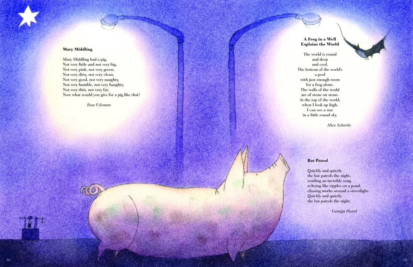 вырастить из сына свин если сын свиненок. стих свин. что такое хорошо маяковский стих. вырастет из сына свин если сын свиненок. прикольные стишки про поросят.