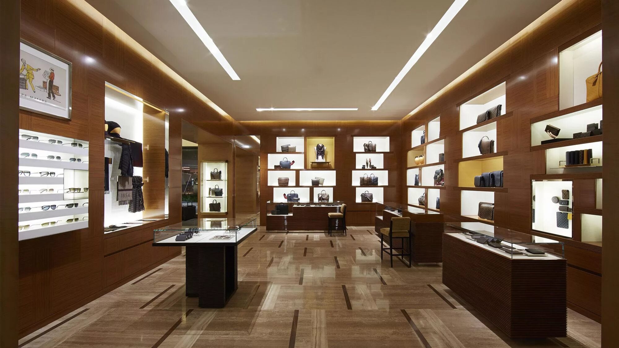 Louis turkey. Louis Vuitton Store Zorlu. Луи Виттон Стамбул. Бутик Louis Vuitton Стамбула. Магазин Луи Виттон в Стамбуле.