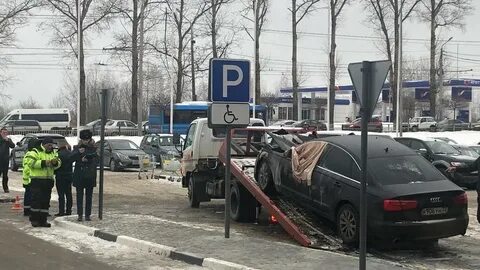 Что случилось в аэропарке брянске сегодня