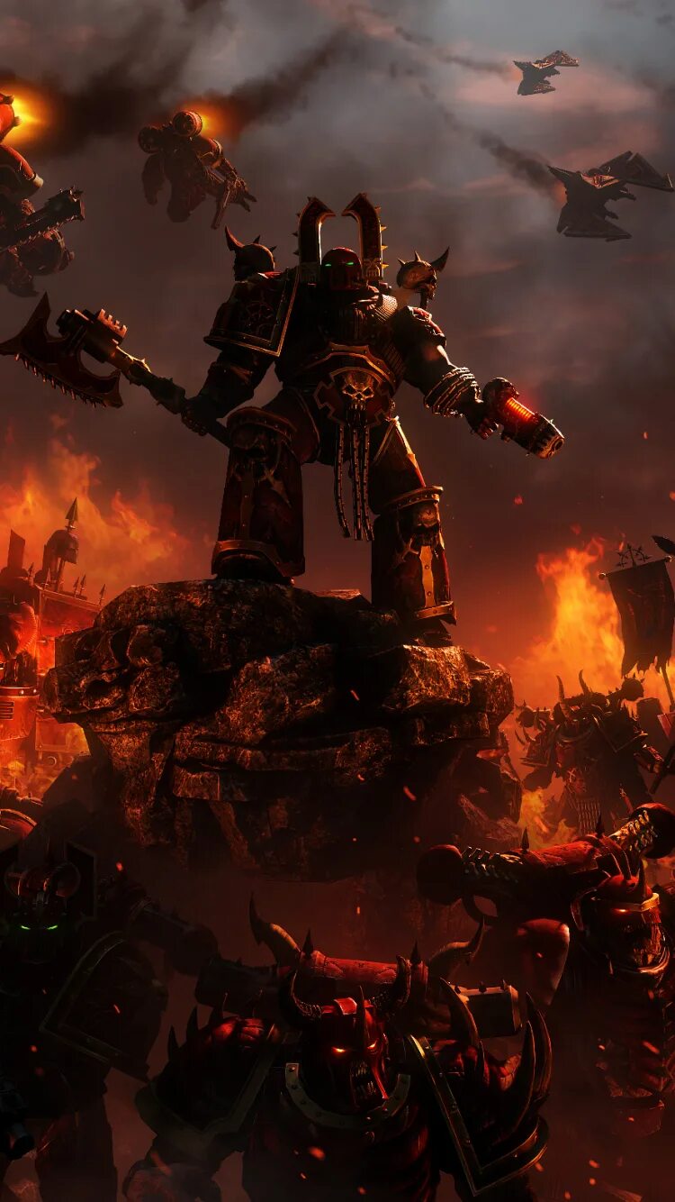 Вархаммер 40000 4. Warhammer 40,000: eternal crusade. Вархаммер 40000 дети императора. Вархаммер 40к. Вархаммер 40000 4.