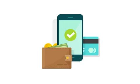 Wallet martrust