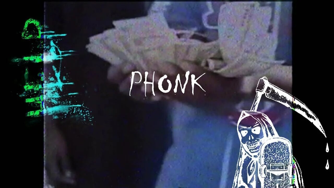 Песни phonk edition. ФОНК авы. ФОНК обложка. ФОНК надписи. ФОНК обложка для сообщества.