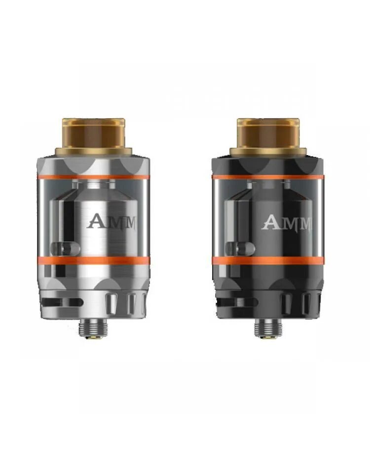 Аммит. Ammit бак для вейпа. GEEKVAPE M 0,3 Dual Coil. Бак Гиквейп аммид. Ammit MTL RTA ремкомплект.