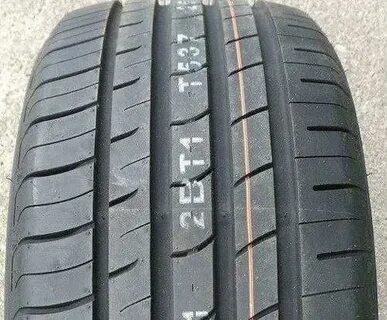 Nexen n fera ru1