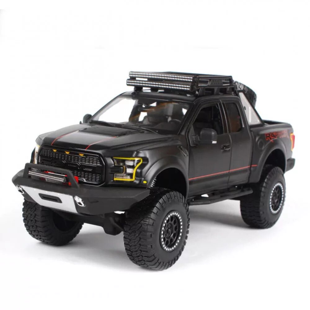 Модели больших машин. Maisto Ford f-150 Raptor. Maisto Ford f150 1972. Maisto Ford f-150 1:50. Модель фирмы маисто в масштабе 1/24 Форд Раптор.