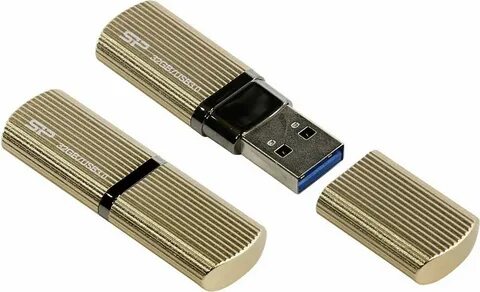 Usb silicon power
