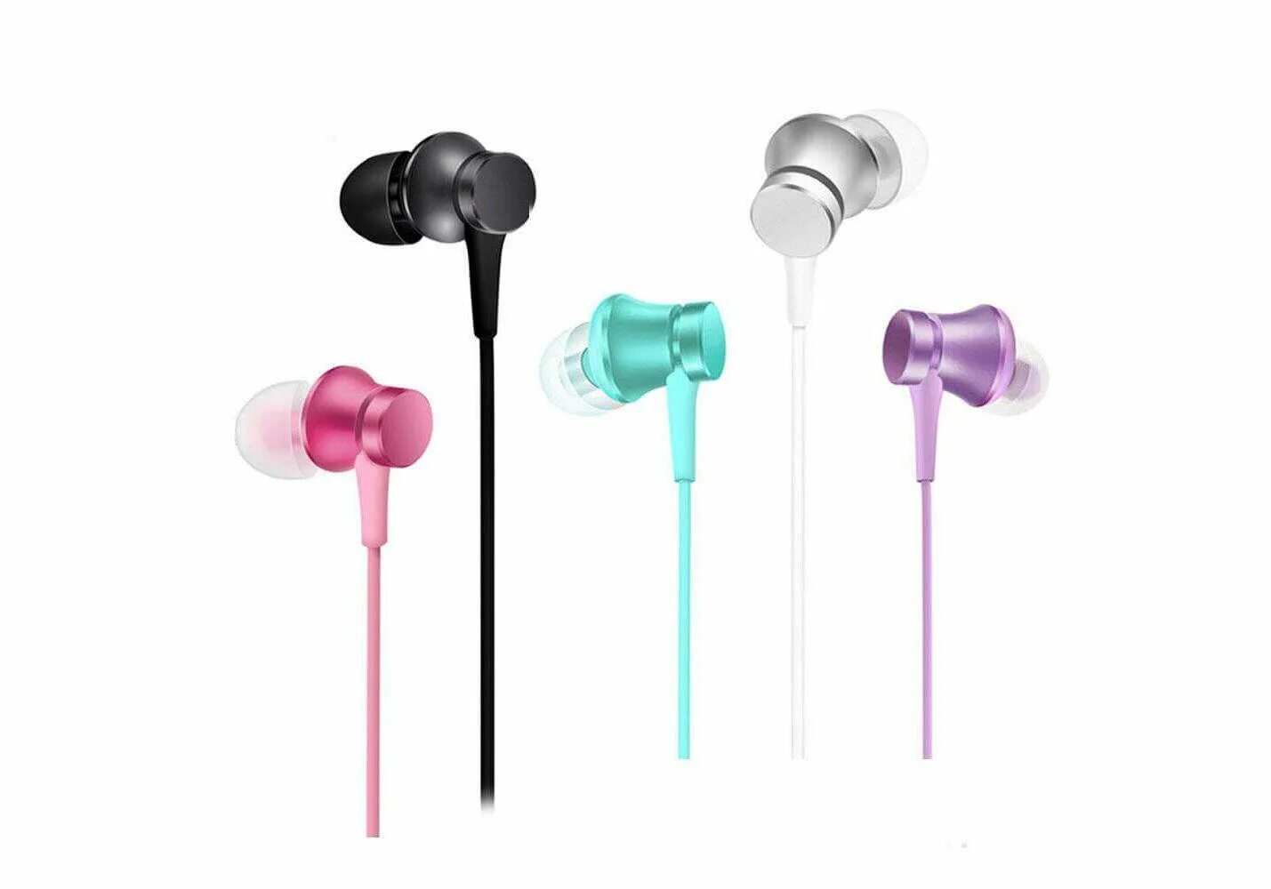 Наушники Xiaomi mi in-Ear Headphones Basic. Наушники Xiaomi mi Piston Headphones Basic. Наушники Xiaomi mi in-Ear Headphones Basic Purple [zbw4357ty]. Наушники Xiaomi mi in-Ear Headphones Basic Black (zbw4354ty).