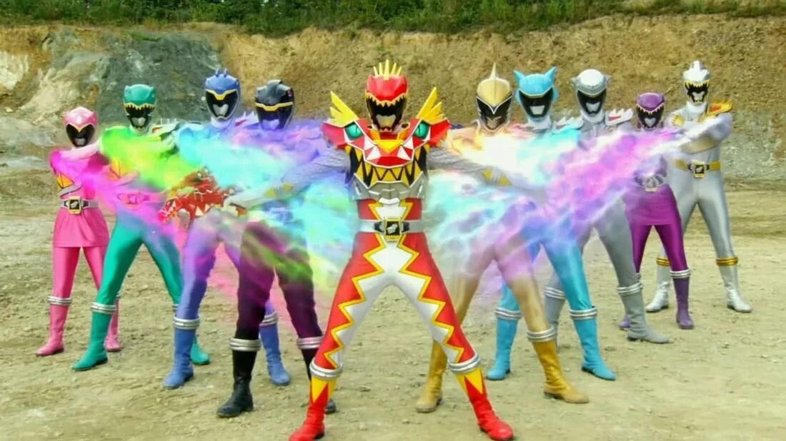 Могучие рейнджеры дино заряд. Power rangers dino charge. Рейнджеры дино супер заряда. Power rangers dino charge. Рейнджеры дино супер заряда.