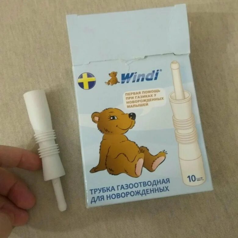 Как правильно газоотводную трубочку. Коликс газоотводная трубка. Газоотводная трубка винди. Газоотводная трубка винди для новорожденных. Трубка рект.газоотводная д/новорожденных (Windi n10 ) DIPROSERWA Medical-Швеция.