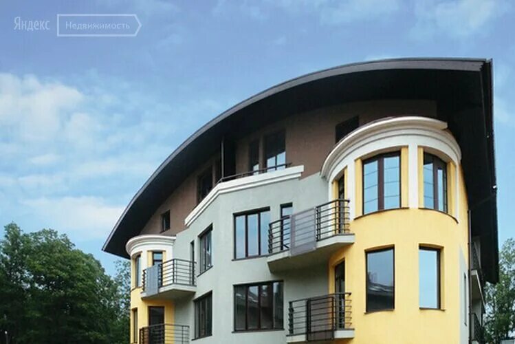 жк берег курортный сестрорецк. жк водолей сестрорецк план комплекса. сестрорецк улица коробицына. жк капитан сестрорецк. сестрорецк, ул.