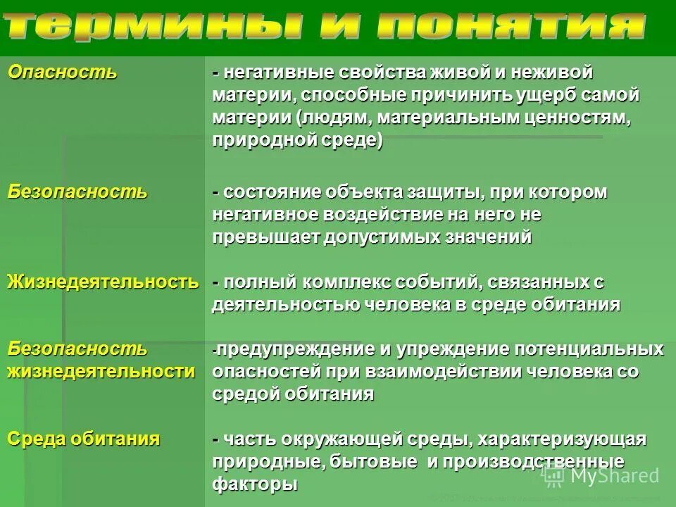 духовные и культурные ценности. ценностные ориентации выражают. ценности и ценностные ориентации. ценностные ориентации личности. структура культуры материальная и духовная.