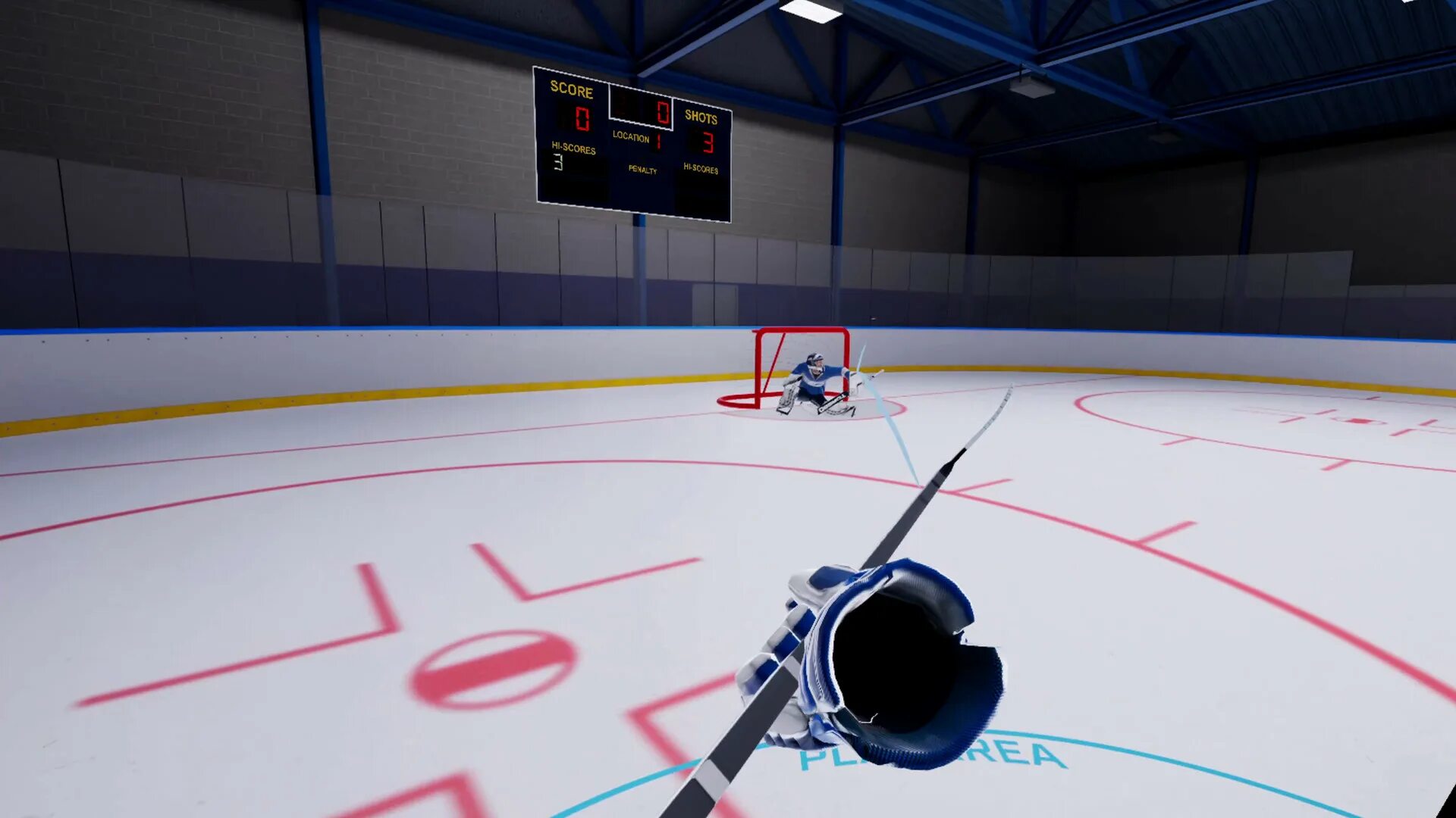 Следующая игра хоккейного. Hockey VR Oculus. Skoda Hockey игра. Хоккейные игры Oddset. Симуляция в хоккее.