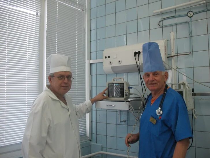 мсч заведующий хирургическим отделением. гауз асгб анжеро-судженск. заведующий отделения или заведующий отделением. отделения окб владимир. вакансия заведующий анестезиологии.