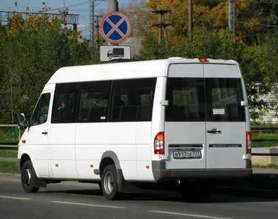 416 автобус котельники константиново