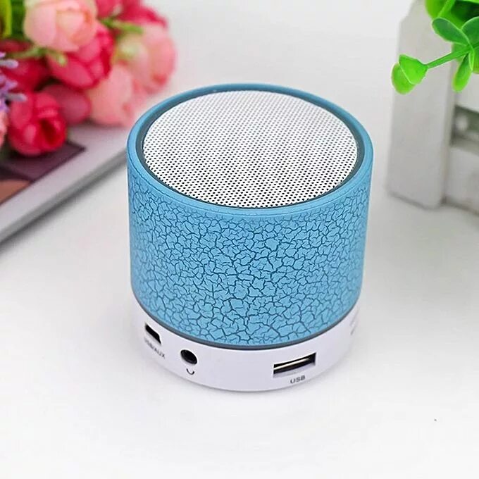 Блютуз колонка обзор. Mini Wireless Speaker колонка. Mini Speaker-bt90. Mini Speaker led колонка. H38 колонка Wireless Speaker.