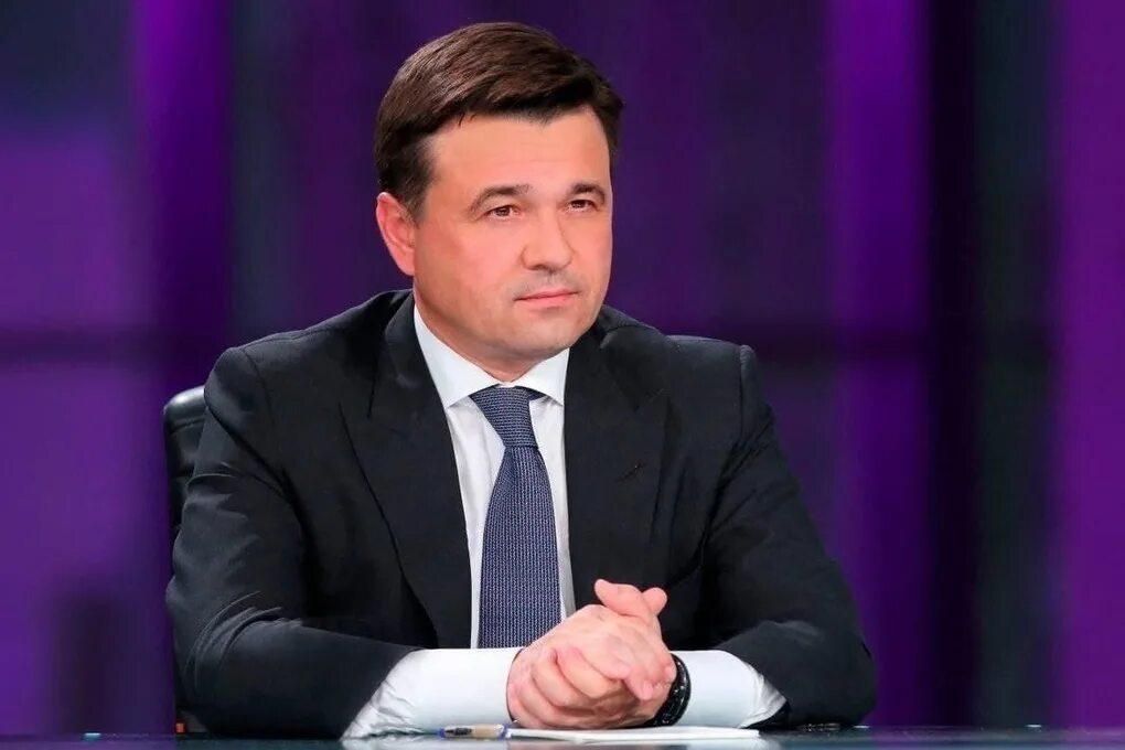Губ рнатор. Андрей воробьёв. воробьев андрей юрьевич. андрей воробьев губернатор. воробьёв андрей юрьевич губернатор московской области.