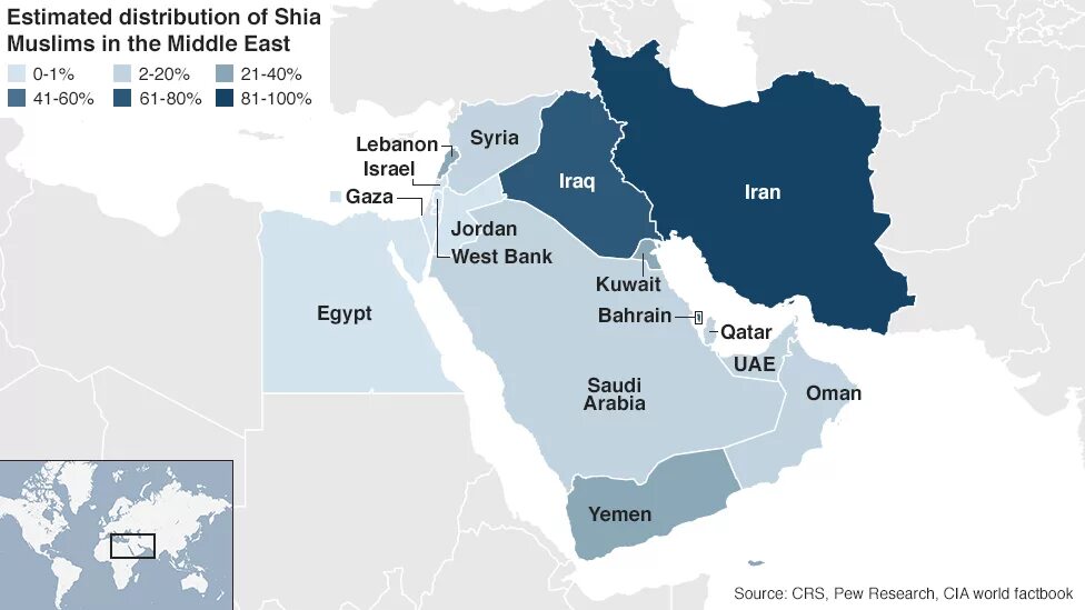 Страны суиты и шииты на карте. Шииты и сунниты карта расселения в мире. Far east middle east. Страны сунниты и шииты на карте. Йемен сунниты или шииты.