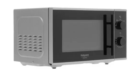 Mwha 203. Микроволновка хотпоинт аристон cook 20. аристон микроволновая печь 2011. микроволновая печь hotpoint mwha 1332 x. свч печь hotpoint-ariston viwha2011mw1.