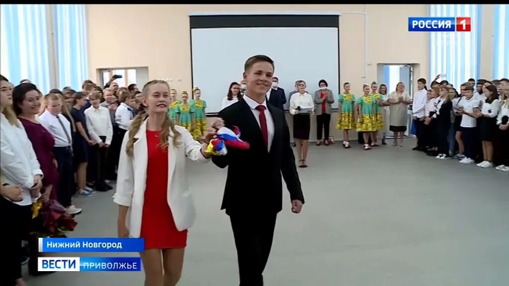 Нижний новгород 127. 127 школа нижний новгород 2 корпус. Нижний новгород 127. Музей нижегородской интеллигенции нижний новгород. Школа 141 нижний новгород.