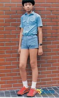 Орыс порно видео жоғары сапалы HD