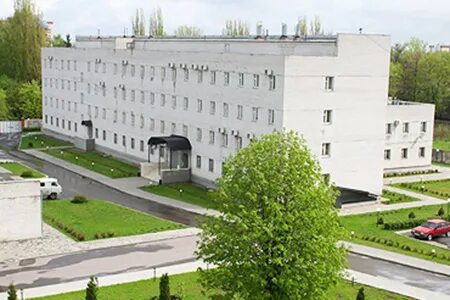 Бюро воронеж