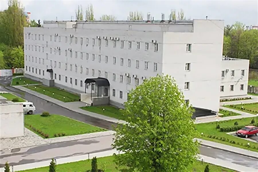 Воронеж ипподромная судмедэкспертиза. Эксперты бюро смэ волгоград. Государственное казенное учреждение здравоохранения. Воронежское бюро судебно медицинской экспертизы. Новгородское бюро судебно-медицинской экспертизы.