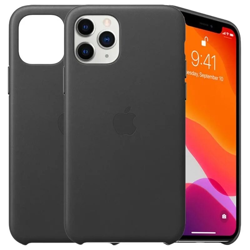 Apple Leather Case iphone 11 Pro Max. Iphone 11 Pro Max Case. Iphone 11 Pro Max Leather Case. Apple Case iphone 11.