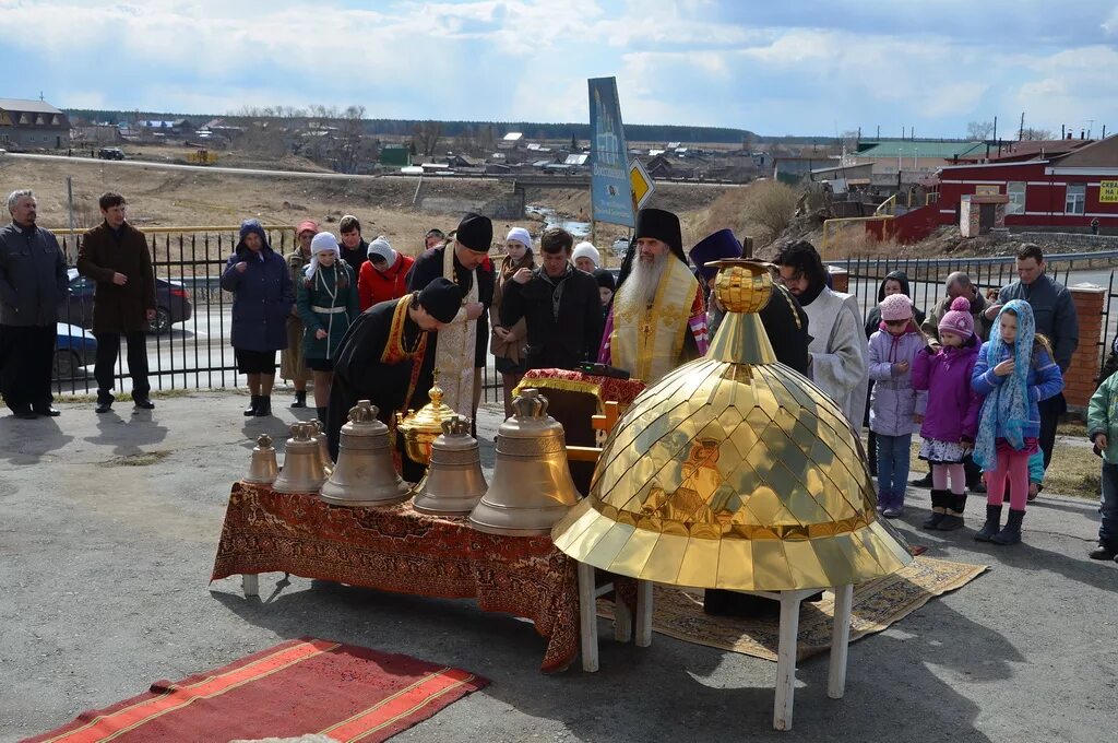 Покровское свердловская область каменский. Село Покровское Каменского района. Каменская епархия.село.Покровское. Покровское Каменский район Свердловская область. Покровское (Каменский городской округ).