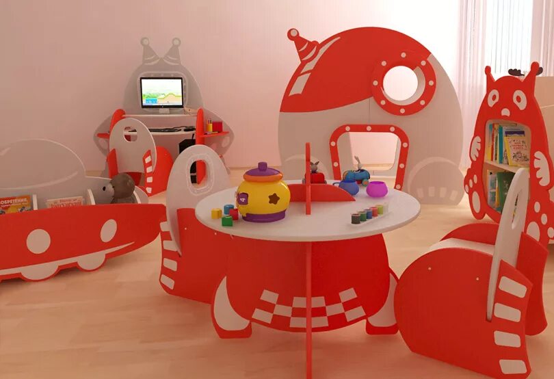Детская игра мебель. Мебель для детского сада. Мебель для детского садика. Детская игровая мебель. Современная мебель для детского сада.