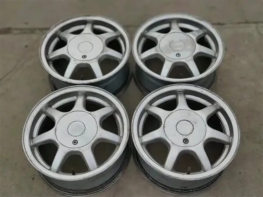 Авито абакан диски. Авито абакан диски. Авито абакан диски. Диски оригинальные nissan fuga r18. Авито абакан диски.