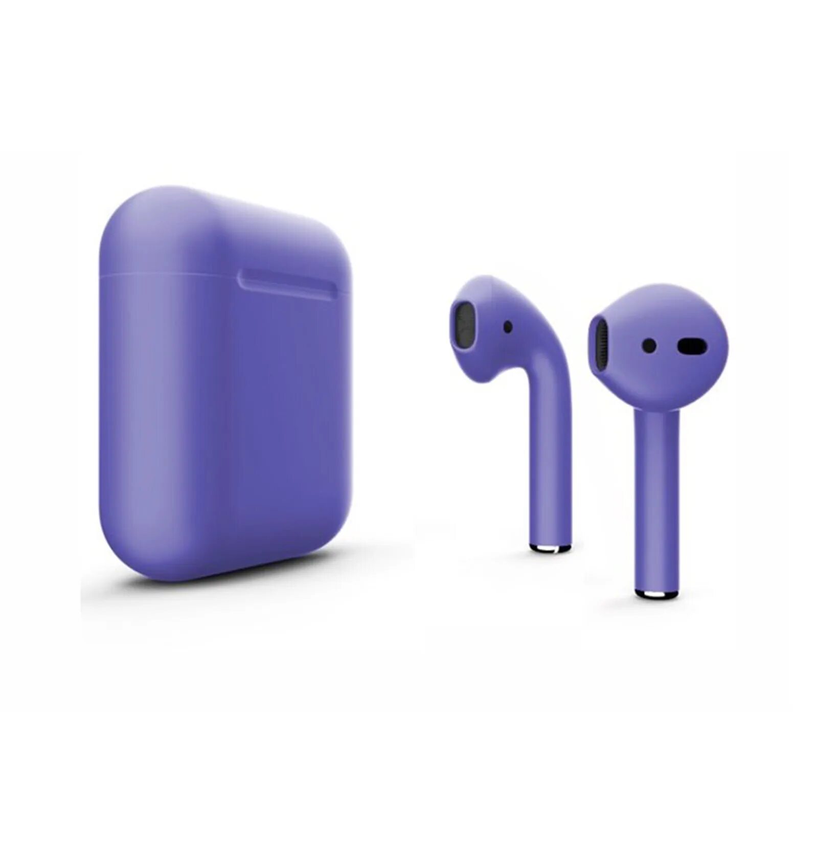 Apple AIRPODS 2. Наушники айфон аирподс. Наушники беспроводные Apple AIRPODS. Наушники Apple аирподс про 2. Аэрподсы андроид