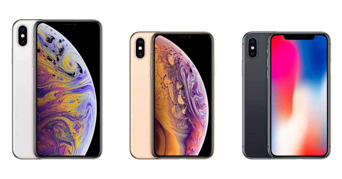 Макс хр. Iphone 12 XS Max. Iphone XS iphone XS Max. Iphone XS Pro Max. Iphone 15 XS.