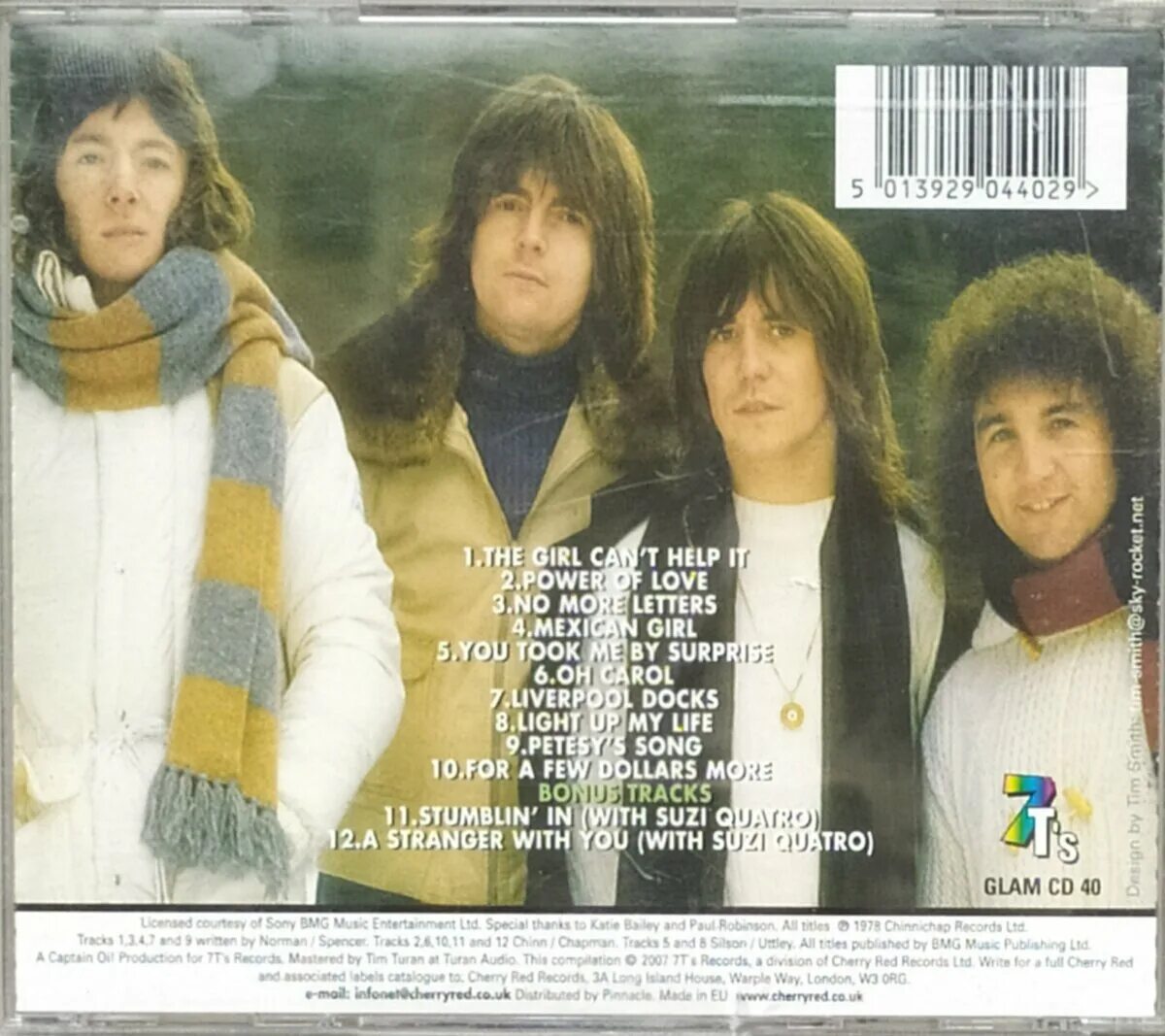 Smokie 1978 the Montreux album CD. Смоки группа альбом 1978. Smokie 1976. Album Smokie the Montreux album.