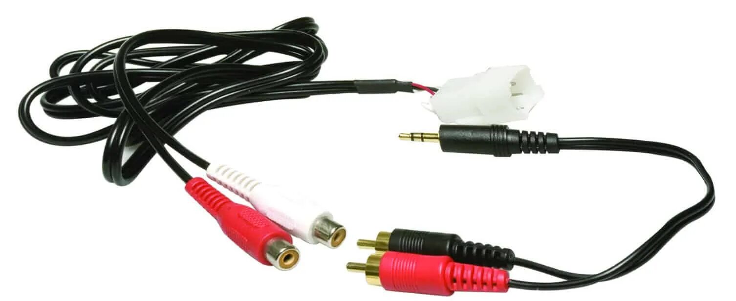 Аукс 3 в 1. 5 на аукс 2. Aux in port. Cd30 mp3 aux как сделать usb. Клип aux.