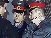 28 2002 год