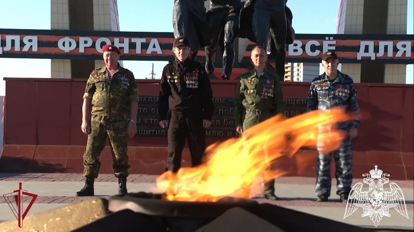 Спецоперация росгвардия. Подразделения Росгвардии. Ветераны спецоперации. Забайкальский СОБР. СОБР Росгвардия.