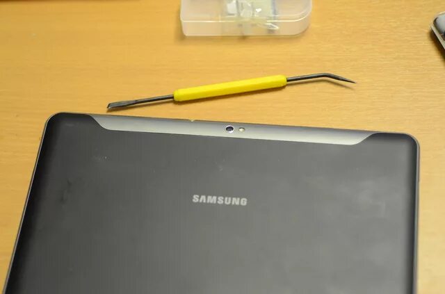 Планшет самсунг как вставить сим. Samsung galaxy tab 2 симка. samsung tabs2 sim. симка в планшет самсунг. планшет самсунг таб а5 сим карта.