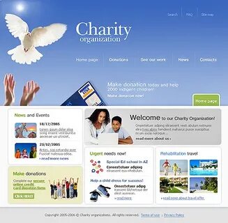 See this page