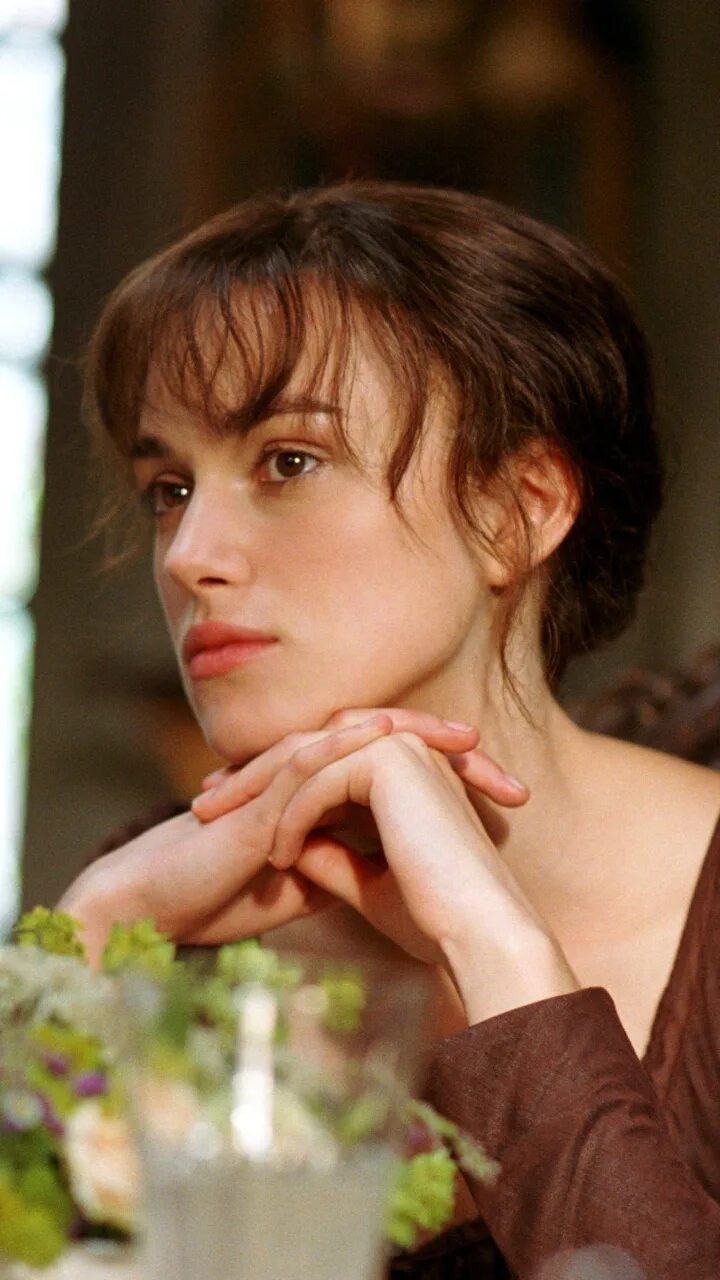 orgullo y prejuicio - Buscar con Google Pride and prejudice, Pride and prejudice