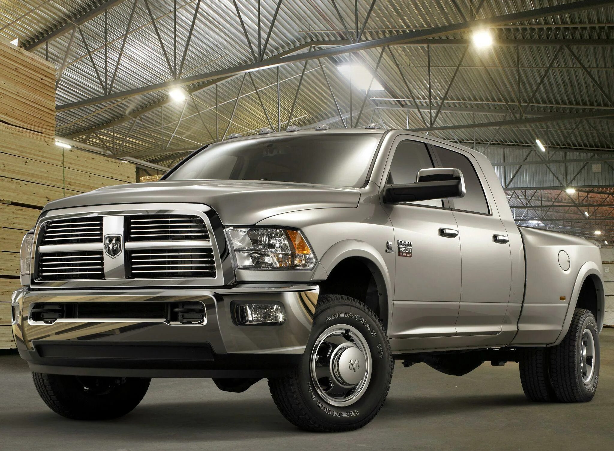 Dodge ram 3500 2021. Dodge ram 3500 limited. Додж рам 4500. Dodge ram 2500 new. Dodge ram 3500 regular cab.
