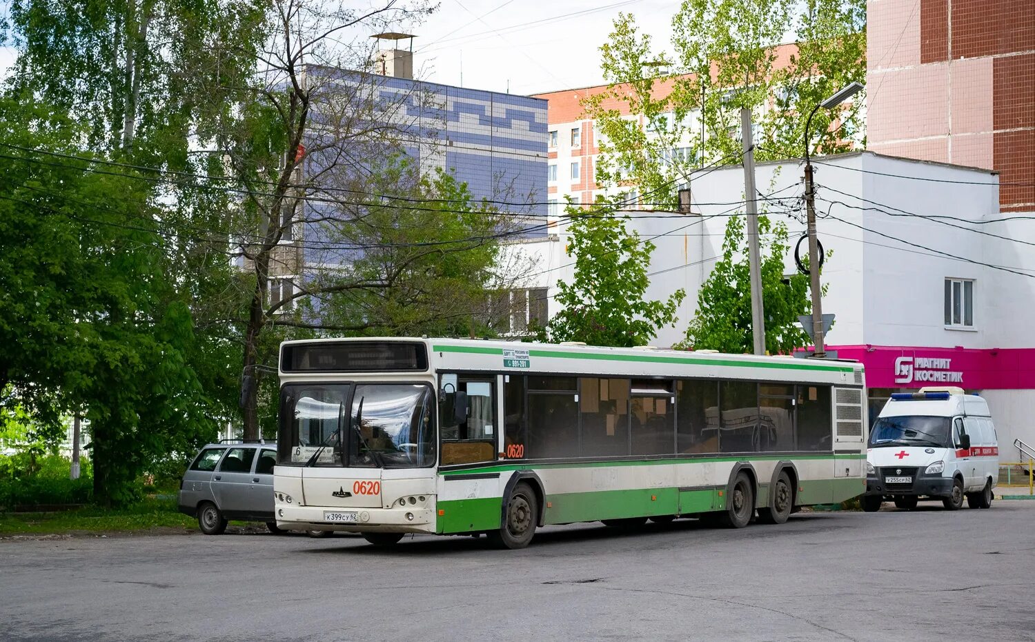 Автобус МАЗ 107 Рязань. МАЗ 107 Москва. Пенза МАЗ 107.466. Автобус МАЗ 107 466.