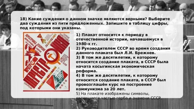 Форма правления ссср. Образование ссср таблица республик. Образование ссср в 1922 году кратко. Флаг ссср 1922 1923. Образование ссср в 1922 году кратко.