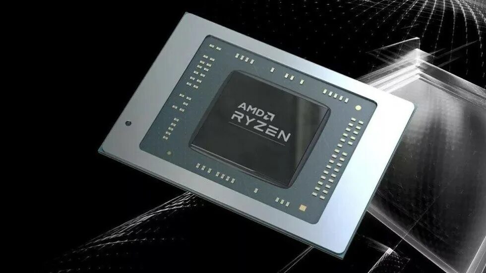 Zen 4c. Ryzen 7000th. встройка амд. процессоры за 7000. процессор amd 7000 series.