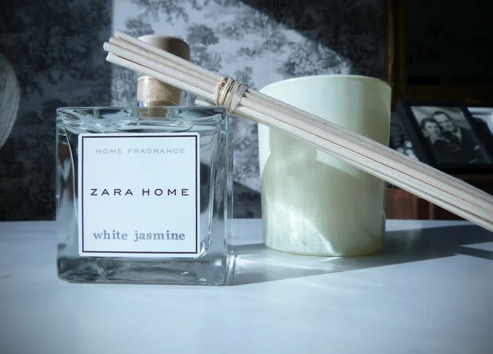 Zara Home White Jasmine духи. Zara Home духи женские. Zara Home White Powder Diffuser. Zara Home Home Fragrance 2022.