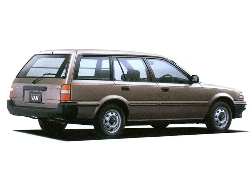 Тойота спринтер универсал. Toyota Sprinter 1991 универсал. Toyota Sprinter 1988. Тойота Спринтер 1989 универсал. Toyota Toyota Sprinter 1988.