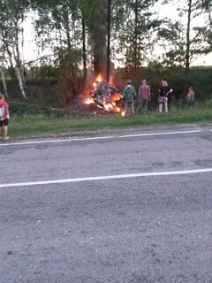 Можайск происшествия