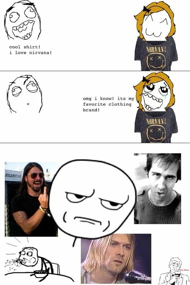 Курт кобейн и nirvana. Курт кобейн мем. Нирвана смешные. Нирвана мем. Нирвана прикол.